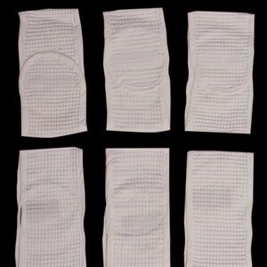 White Men's Underwear